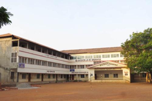 S.V-Higher-primary-school-2