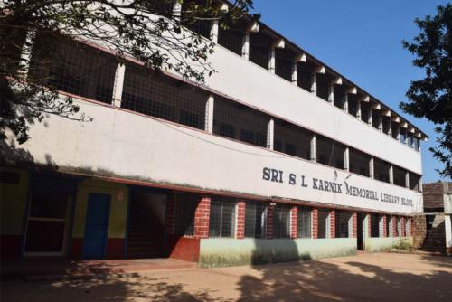 Sri-S-L-Karnik-Memorial-Library-3